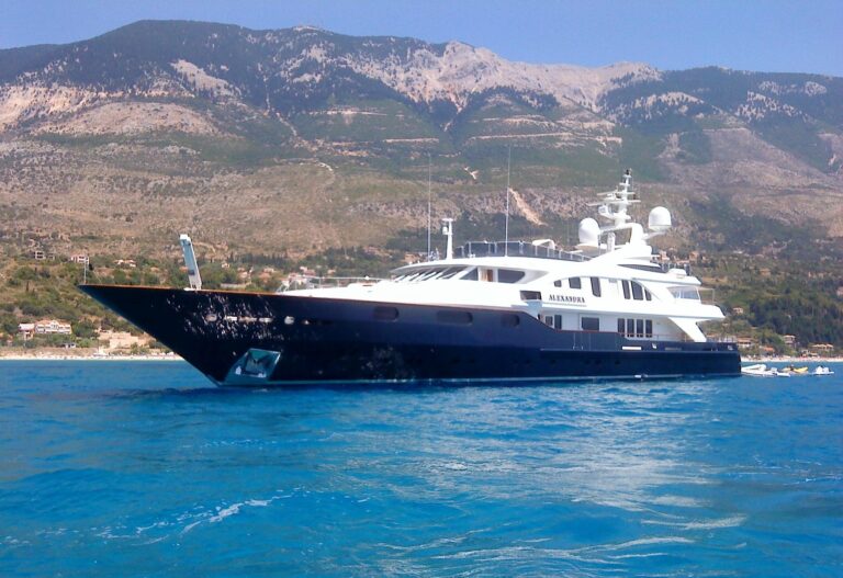 Benetti