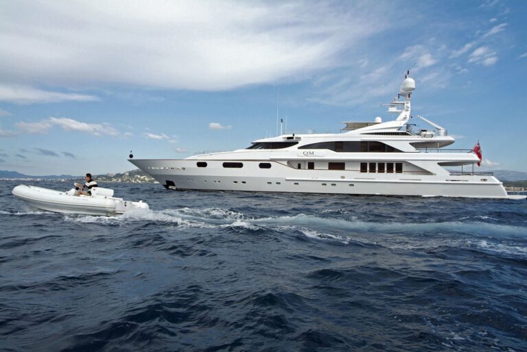 Benetti