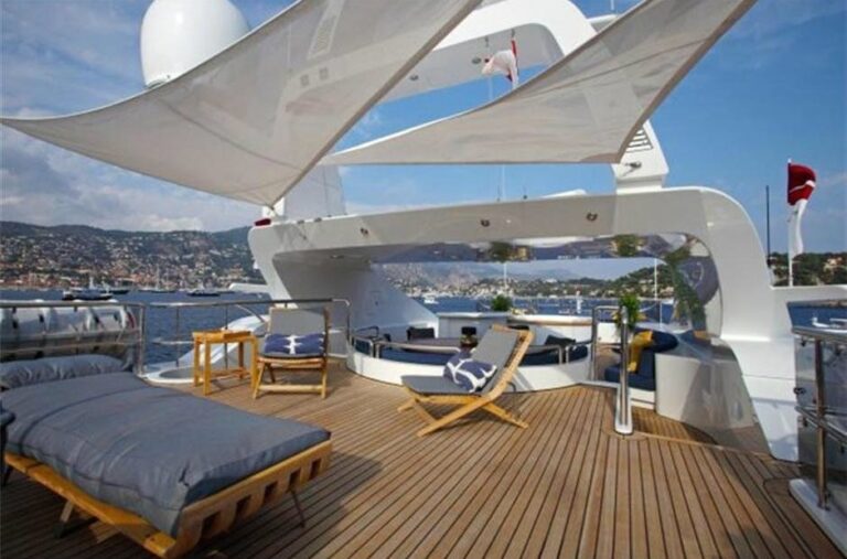 Benetti