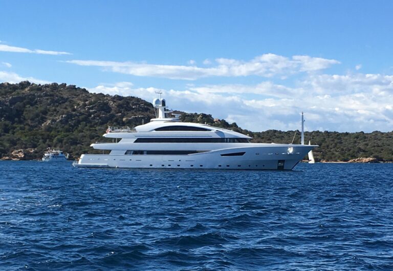 Cantieri Navali Termoli