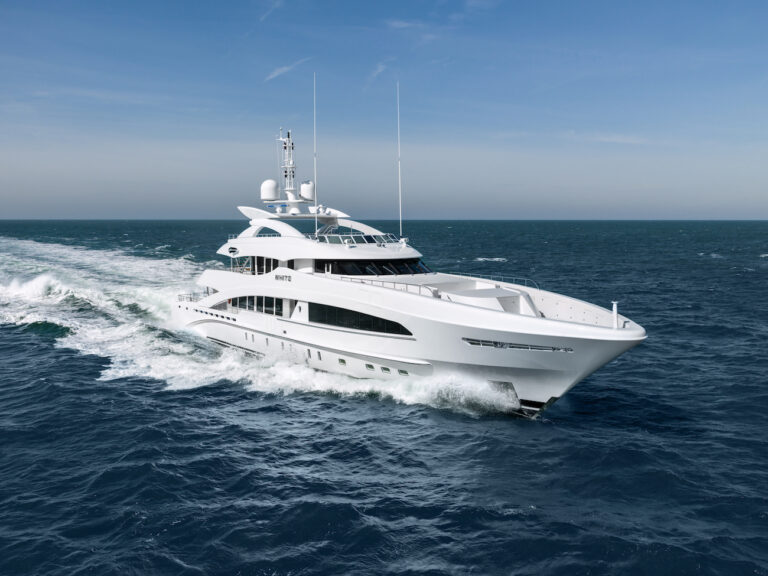 Heesen