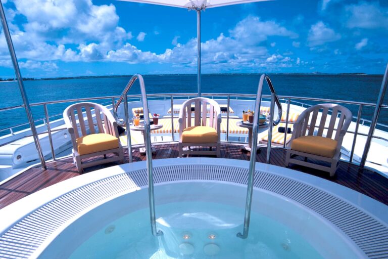 Feadship