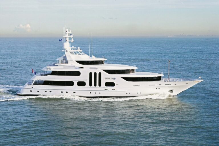 Feadship