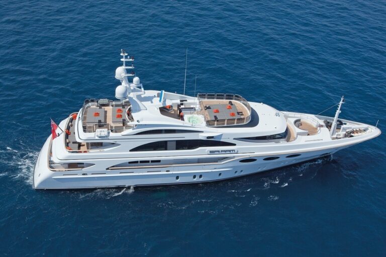 Benetti