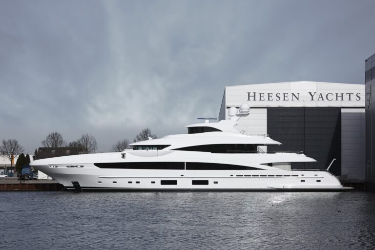 51m At Launch