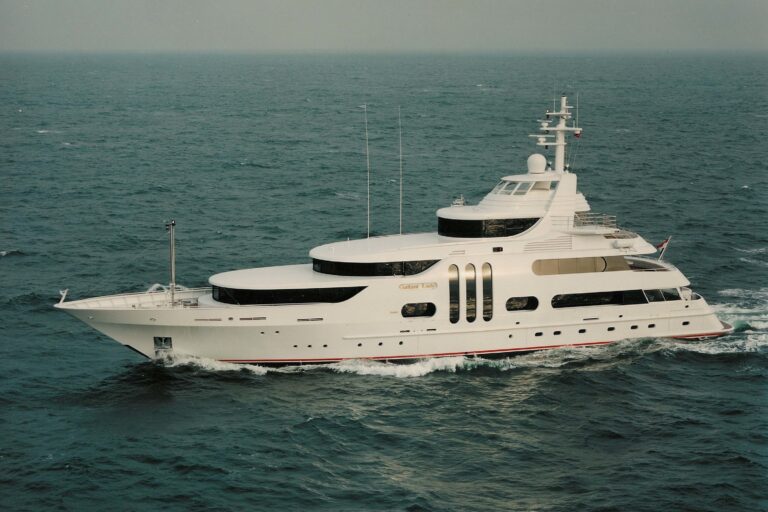 Feadship