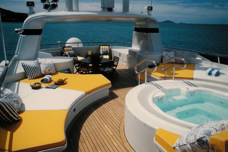 Feadship