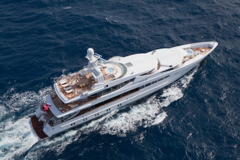 Oceanco