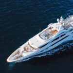 52M CUSTOM SUPERYACHT
