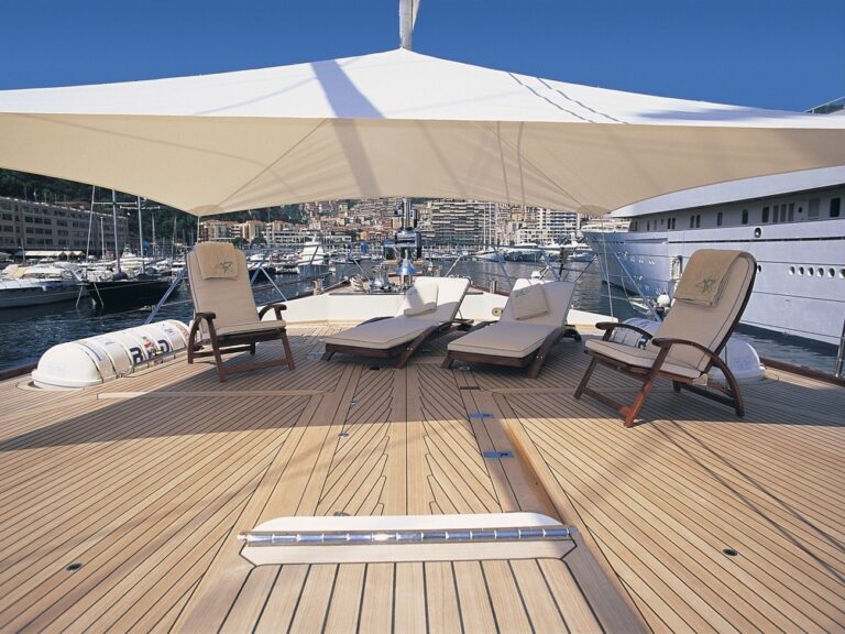 Perini Navi