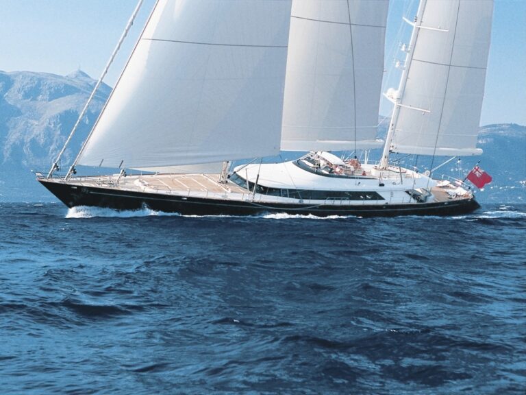 Perini Navi