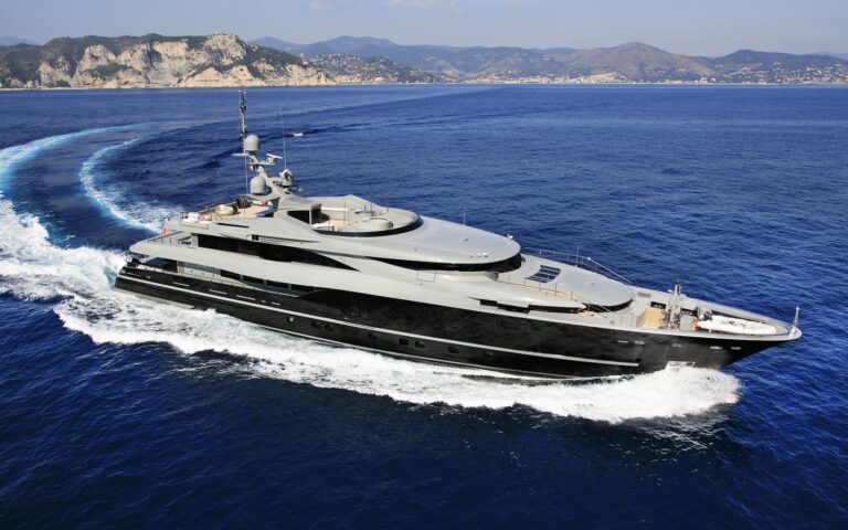 LUCA DINI Design & Architecture