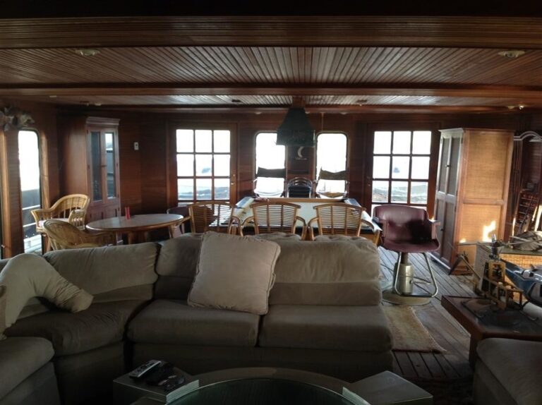 Lurssen