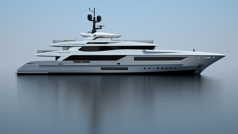 55m_esterno Baglietto
