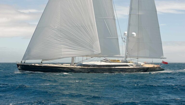 Reymond Langton