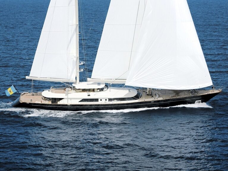 Perini Navi