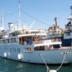 LADY K II