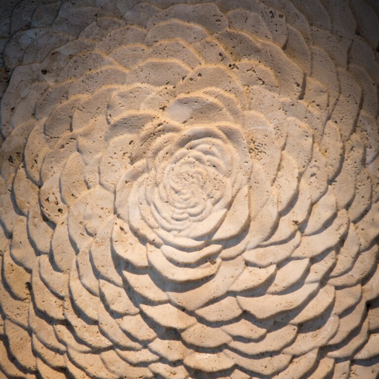 design detail
