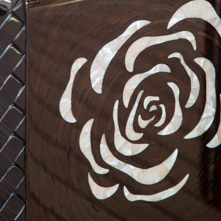 design detail