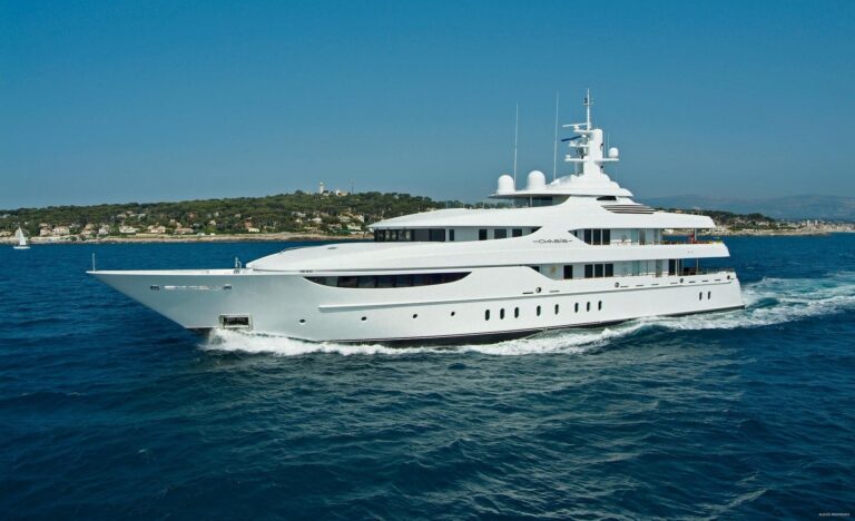 Lurssen