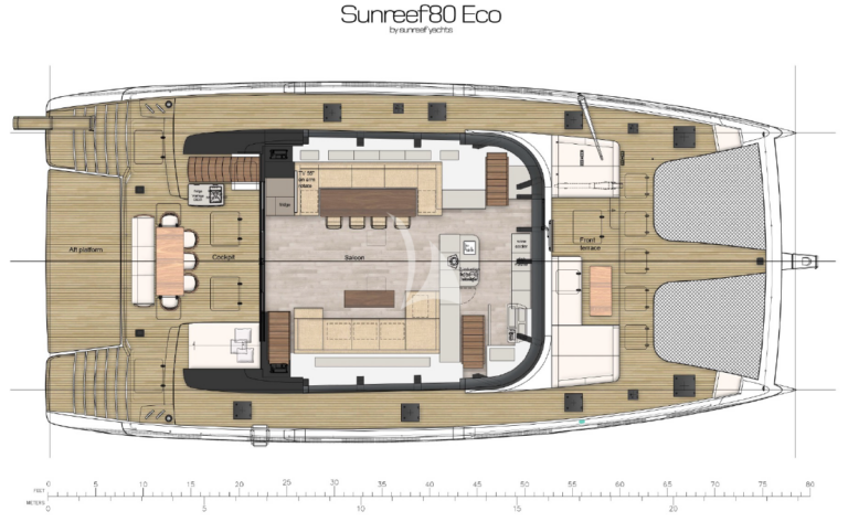 General Arrangement 2