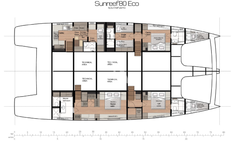 General Arrangement 3