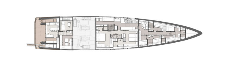 General Arrangement