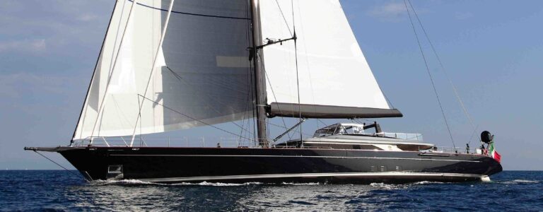 Perini Navi