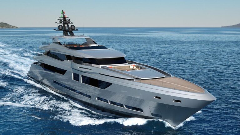 LUCA DINI Design & Architecture