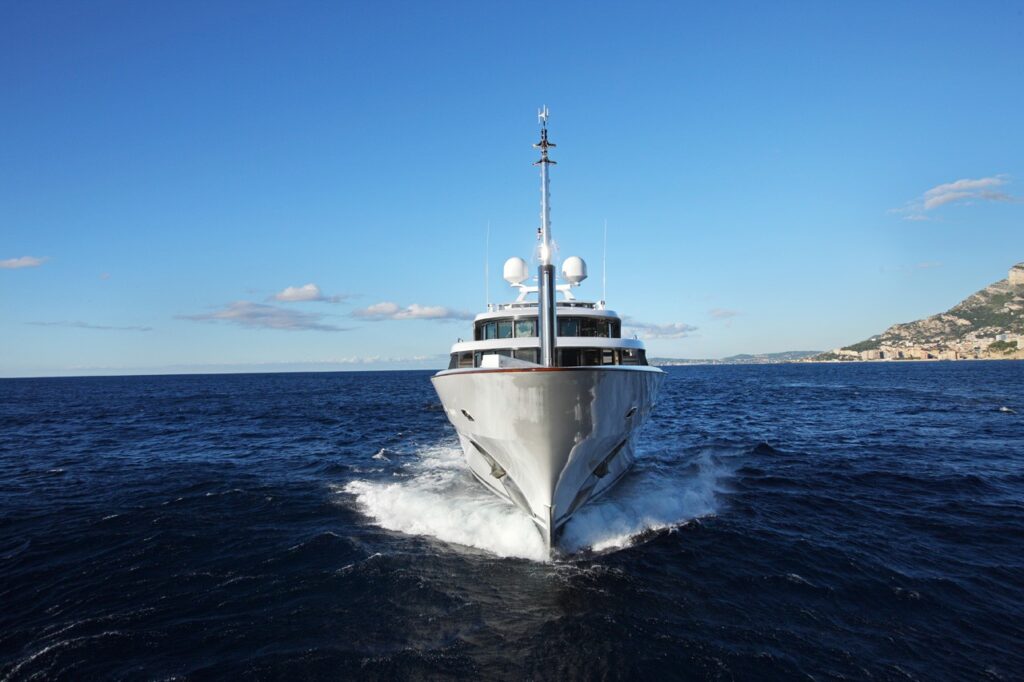 Benetti