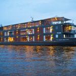 Aqua Mekong