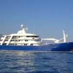 63M EXPEDITION SUPERYACHT