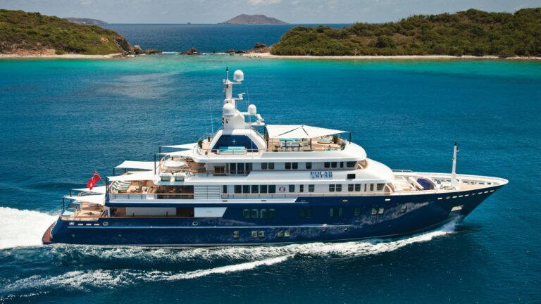 Lurssen