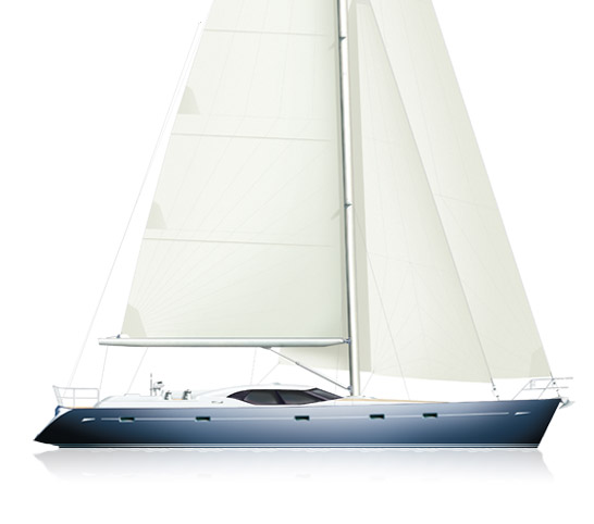 Oyster Marine