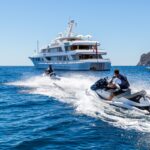 65M CUSTOM SUPERYACHT
