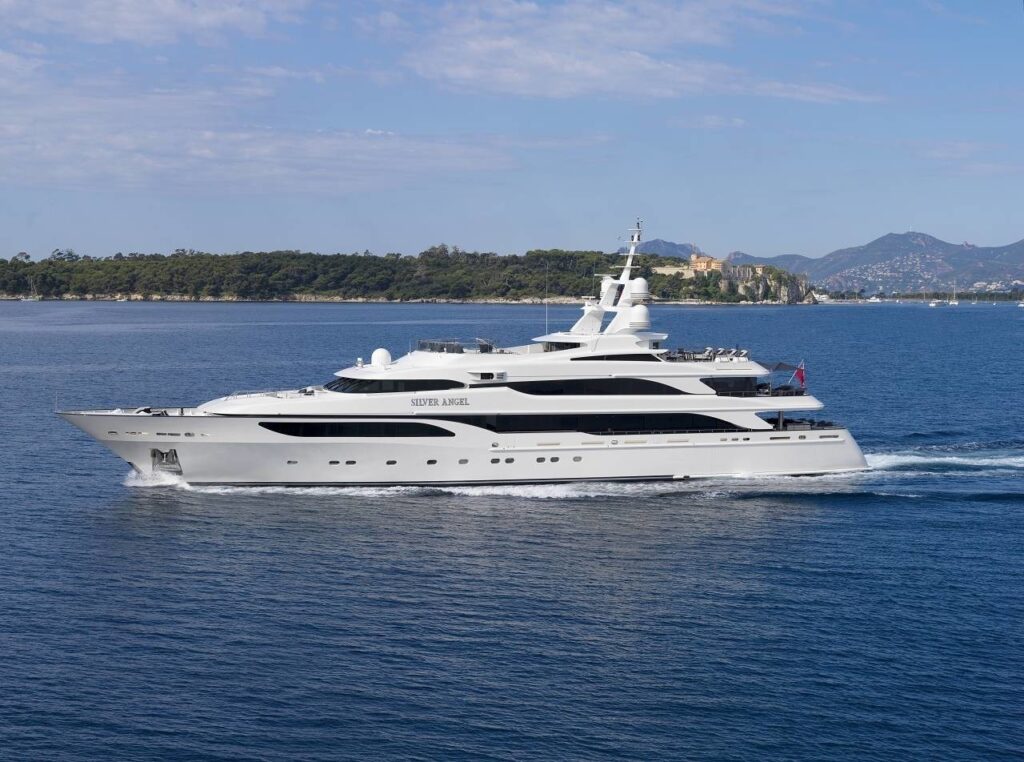 Benetti