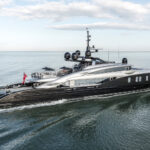 66M GRANTURISMO SUPERYACHT