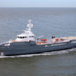 67M FAST SHADOW EXPLORER