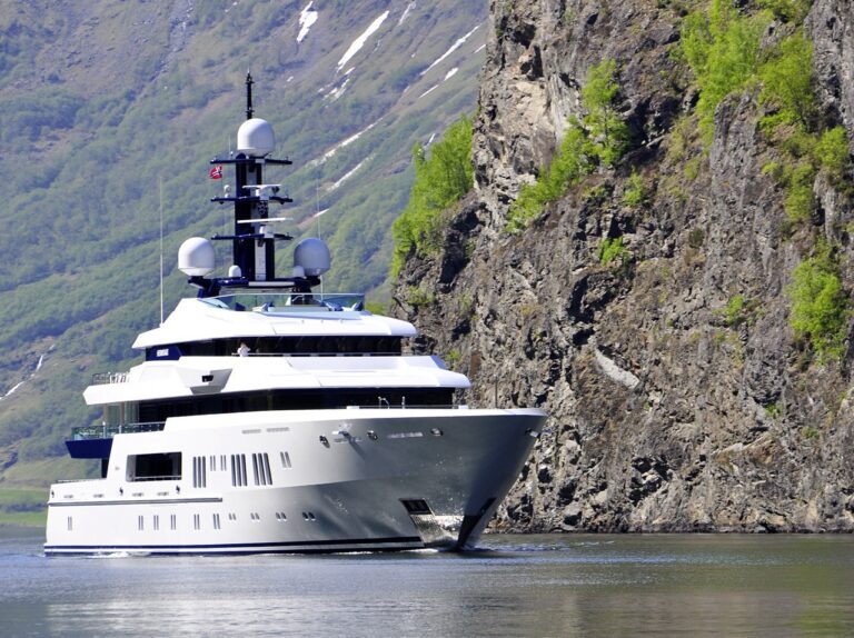 Lurssen