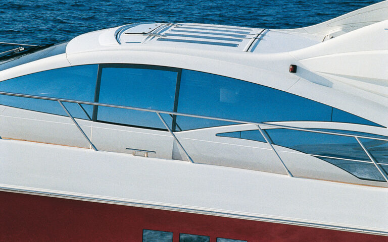 6_68S_exterior-detail