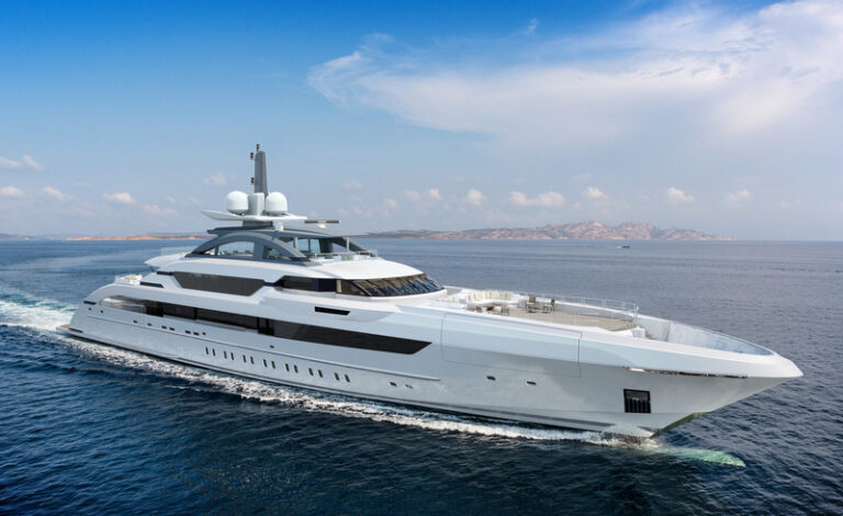Heesen