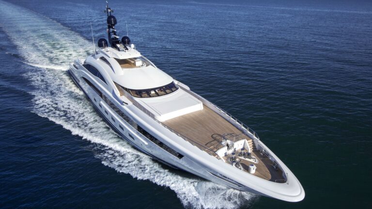 73m CRN