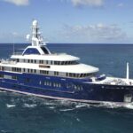 75M FULL CUSTOM