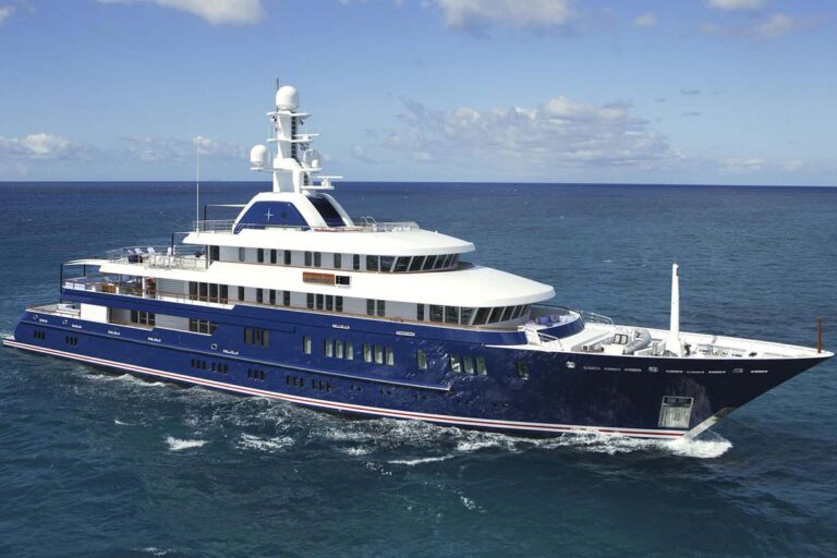 75M FULL CUSTOM