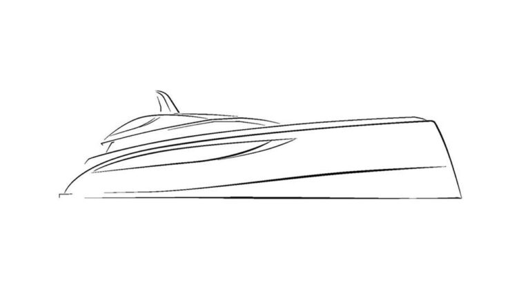 Andrew Winch Designs
