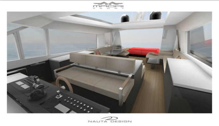 78-Maori-Yacht-Blackmail - Interior
