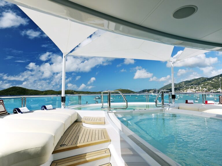 Jacuzzi