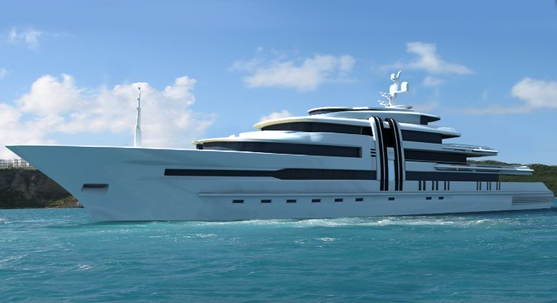 Marco Yachts