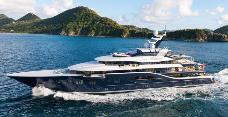 Lurssen