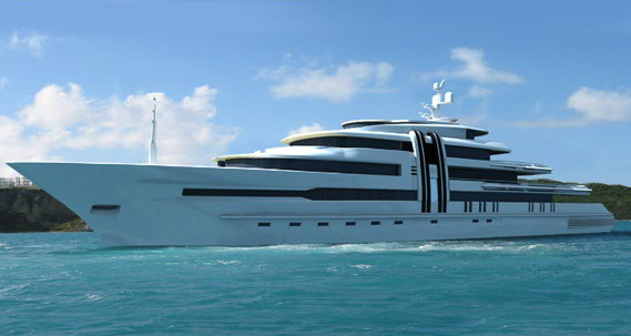Ken Freivokh Design